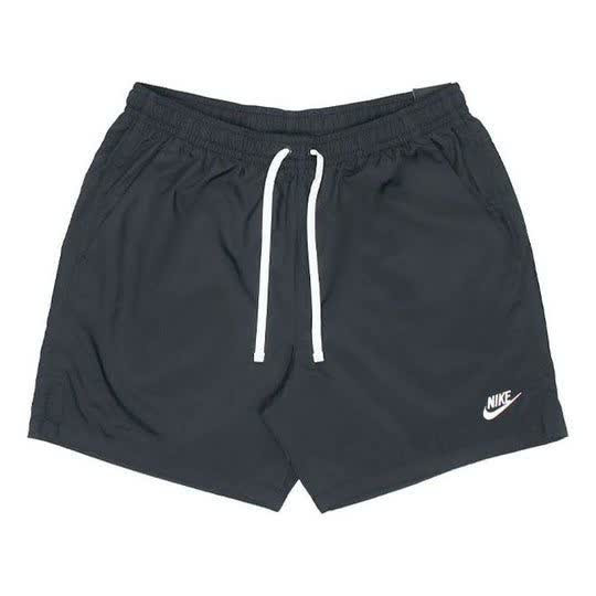 مایو مردانه طرح Nike