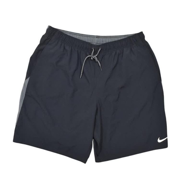 مایو مردانه طرح Nike