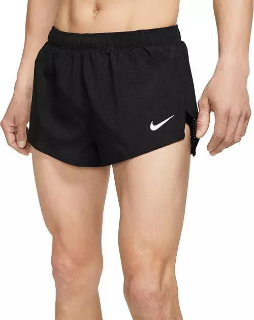 مایو مردانه طرح Nike