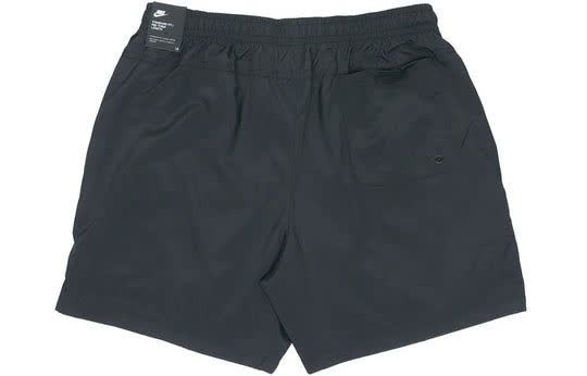 مایو مردانه طرح Nike